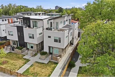1368 Yates Street #2, Denver, CO 80204 - Photo 35