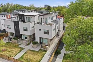 1368 Yates St, Denver, CO 80204 - Photo 35