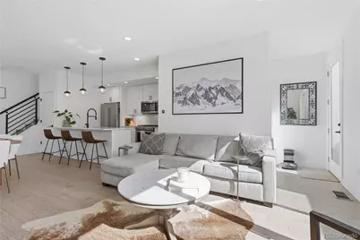1368 Yates Street #2, Denver, CO 80204 - Photo 9