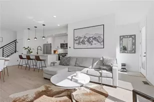 1368 Yates St, Denver, CO 80204 - Photo 9