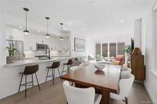 1368 Yates St, Denver, CO 80204 - Photo 5