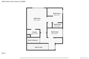 1368 Yates St, Denver, CO 80204 - Photo 43