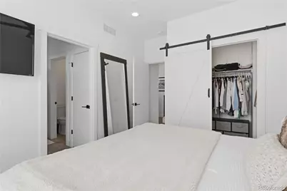 1368 Yates Street #2, Denver, CO 80204 - Photo 23