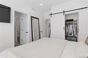 1368 Yates St, Denver, CO 80204 - Photo 23