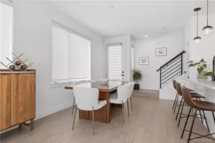 1368 Yates St, Denver, CO 80204 - Photo 11
