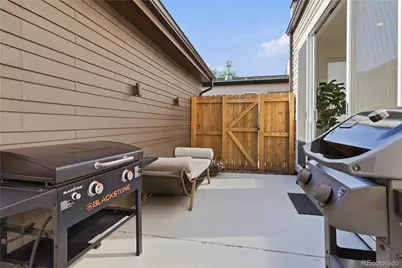 1368 Yates Street #2, Denver, CO 80204 - Photo 19