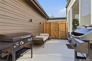 1368 Yates St, Denver, CO 80204 - Photo 19