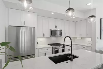 1368 Yates Street #2, Denver, CO 80204 - Photo 15