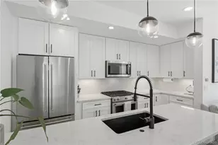 1368 Yates St, Denver, CO 80204 - Photo 15