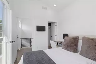 1368 Yates St, Denver, CO 80204 - Photo 29