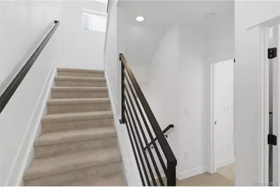 1368 Yates Street #2, Denver, CO 80204 - Photo 27