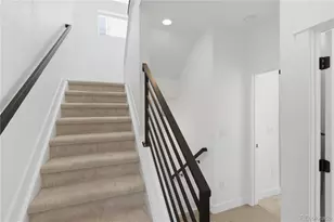 1368 Yates St, Denver, CO 80204 - Photo 27