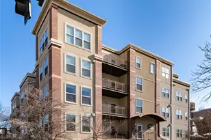 1780 N Washington St, Denver, CO 80203 - Photo 1