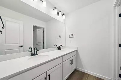 25060 E 42nd Avenue, Aurora, CO 80019 - Photo 13