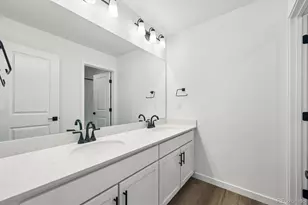 25060 E 42nd Ave, Aurora, CO 80019 - Photo 13