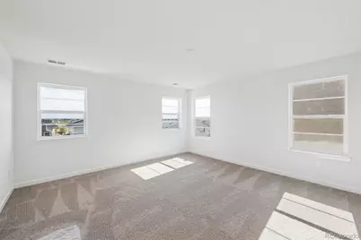 25060 E 42nd Avenue, Aurora, CO 80019 - Photo 17