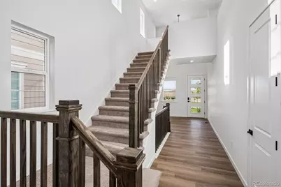 25060 E 42nd Avenue, Aurora, CO 80019 - Photo 3