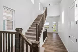 25060 E 42nd Ave, Aurora, CO 80019 - Photo 3