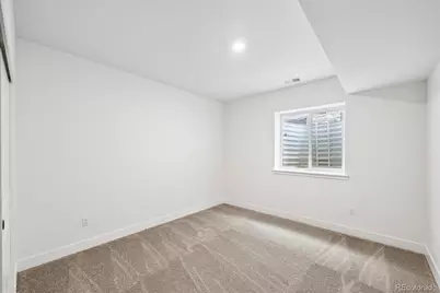 25060 E 42nd Avenue, Aurora, CO 80019 - Photo 21