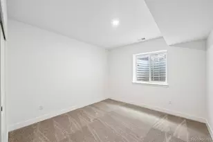 25060 E 42nd Ave, Aurora, CO 80019 - Photo 21