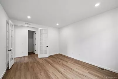 25060 E 42nd Avenue, Aurora, CO 80019 - Photo 9