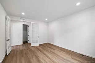25060 E 42nd Ave, Aurora, CO 80019 - Photo 9