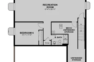 25060 E 42nd Ave, Aurora, CO 80019 - Photo 27