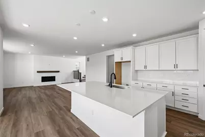 25060 E 42nd Avenue, Aurora, CO 80019 - Photo 7