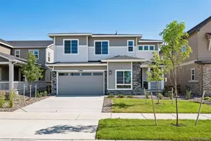 25060 E 42nd Ave, Aurora, CO 80019 - Photo 1