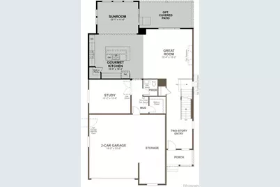 25060 E 42nd Avenue, Aurora, CO 80019 - Photo 25