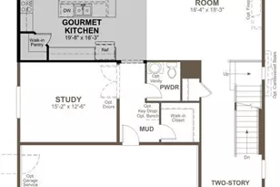 25060 E 42nd Ave, Aurora, CO 80019 - Photo 25