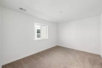 25060 E 42nd Avenue, Aurora, CO 80019 - Photo 15