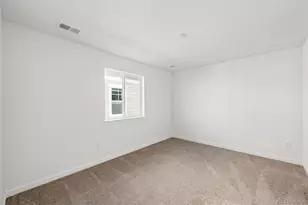 25060 E 42nd Ave, Aurora, CO 80019 - Photo 15
