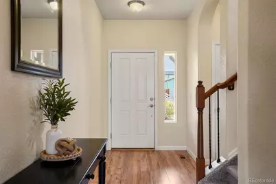 5978 Cumbre Vista Way, Colorado Springs, CO 80924 - Photo 7