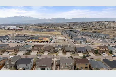 5978 Cumbre Vista Way, Colorado Springs, CO 80924 - Photo 27