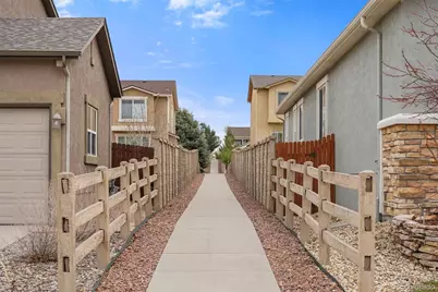 5978 Cumbre Vista Way, Colorado Springs, CO 80924 - Photo 25
