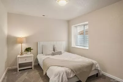 5978 Cumbre Vista Way, Colorado Springs, CO 80924 - Photo 21