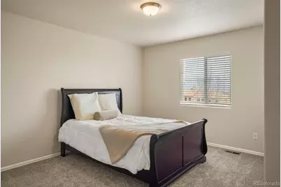 5978 Cumbre Vista Way, Colorado Springs, CO 80924 - Photo 15