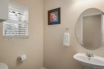 5978 Cumbre Vista Way, Colorado Springs, CO 80924 - Photo 11