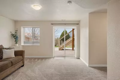 5978 Cumbre Vista Way, Colorado Springs, CO 80924 - Photo 19