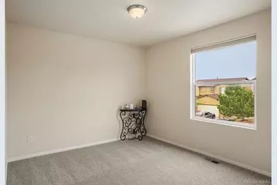 5978 Cumbre Vista Way, Colorado Springs, CO 80924 - Photo 17