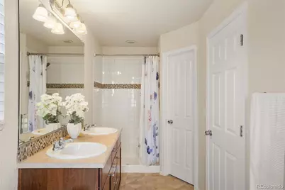 5978 Cumbre Vista Way, Colorado Springs, CO 80924 - Photo 13