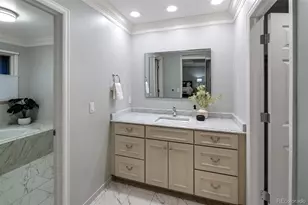 2552 E Alameda Ave, Denver, CO 80209 - Photo 29