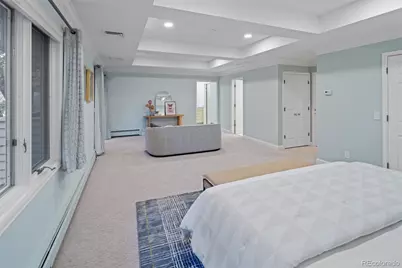 2552 E Alameda Avenue #32, Denver, CO 80209 - Photo 27