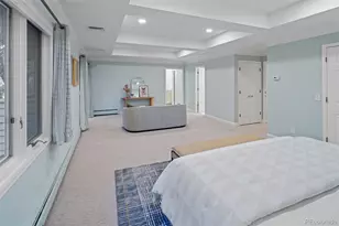 2552 E Alameda Ave, Denver, CO 80209 - Photo 27