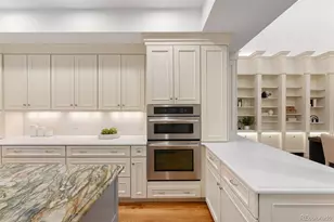 2552 E Alameda Ave, Denver, CO 80209 - Photo 17