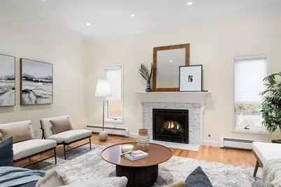 2552 E Alameda Avenue #32, Denver, CO 80209 - Photo 13
