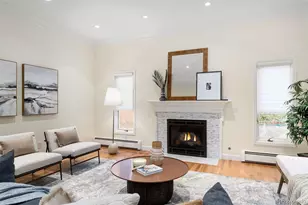 2552 E Alameda Ave, Denver, CO 80209 - Photo 13