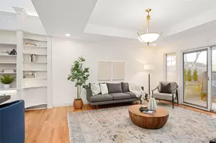 2552 E Alameda Ave, Denver, CO 80209 - Photo 23