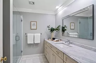 2552 E Alameda Ave, Denver, CO 80209 - Photo 29